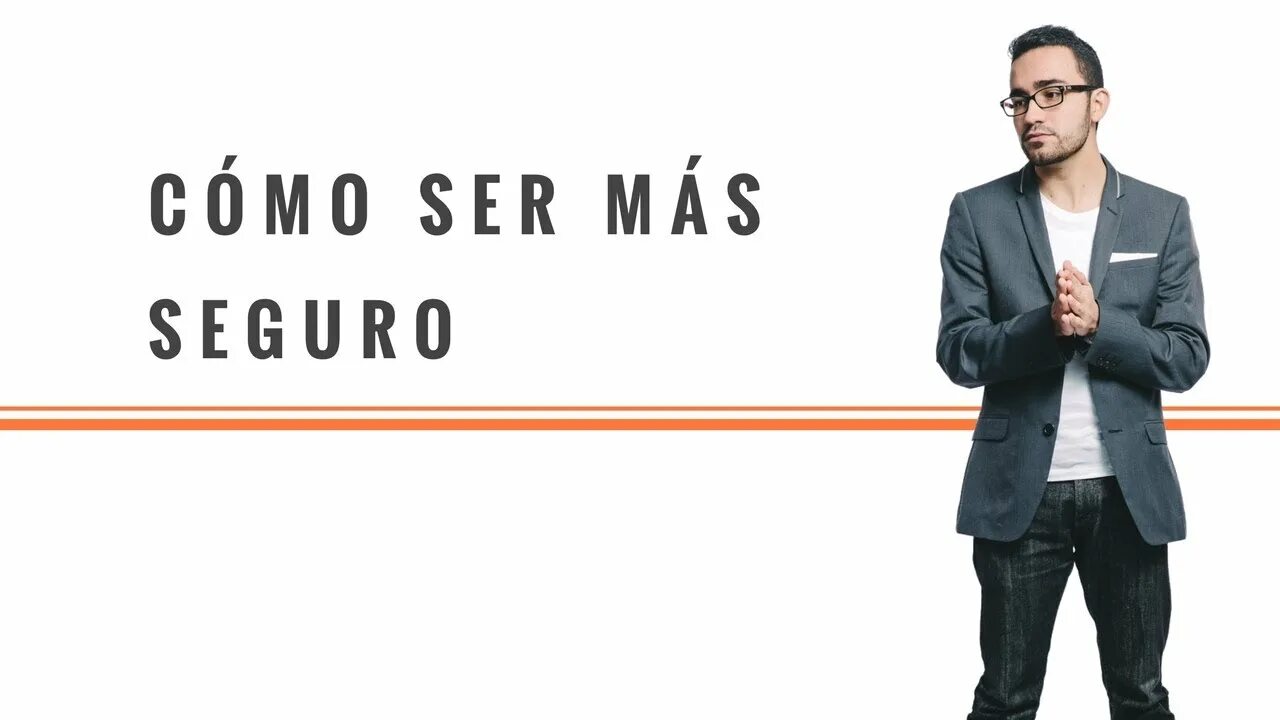 Events module nodejs photo. Ser mas. Ser mas. Ser mas. Disciplinado.