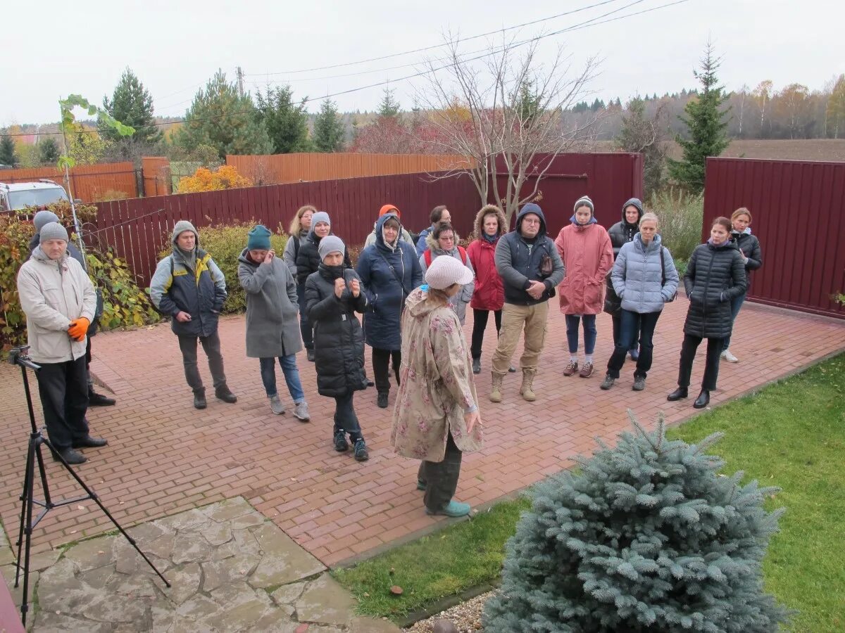 Погода д никольское. Детский сад 6 д. Никольское, Рузский район. Объединение садов в Рузском районе. Сад Ирины Бордюженко. Сад Ирин Кузнецовой фото.