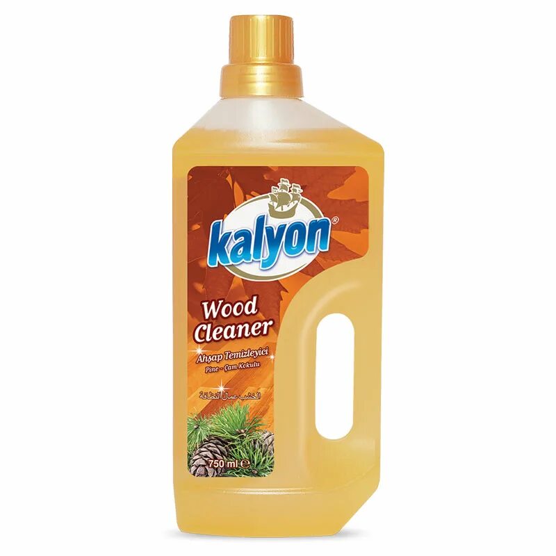 Kalyon порошок 750. Средство Kalyon 750мл. Турецкая бытовая химия Kalyon. Kalyon очиститель для кухни 750 г/12.
