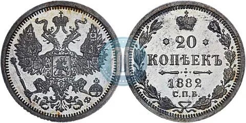 1882 год