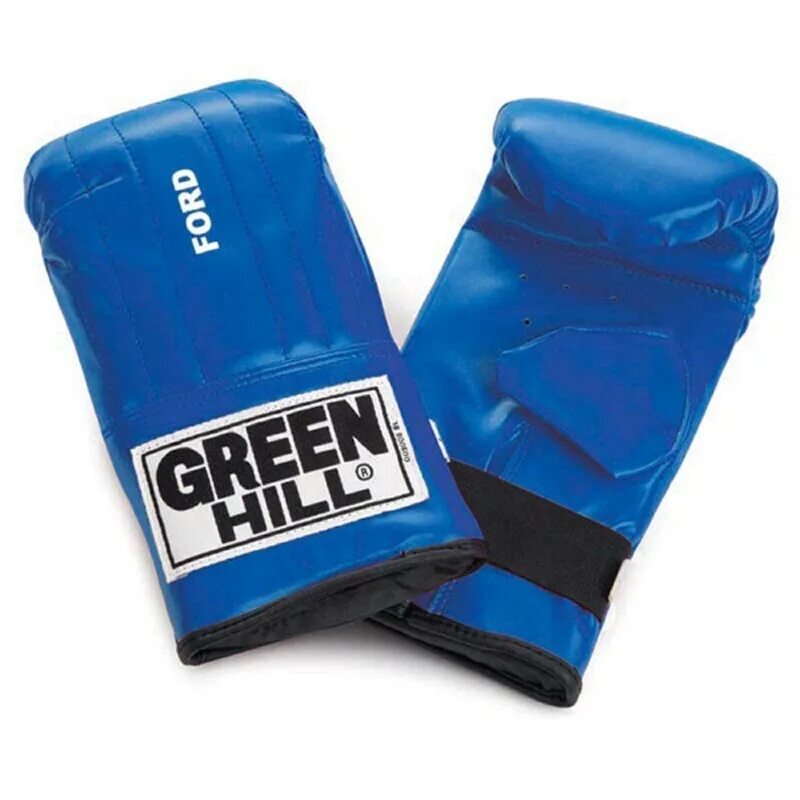 Митенки everlast. Everlast снарядные neoprene heavy bag gloves черные. Снарядные перчатки для груши. Снарядные перчатки для груши. Перчатки снарядные блинчики.