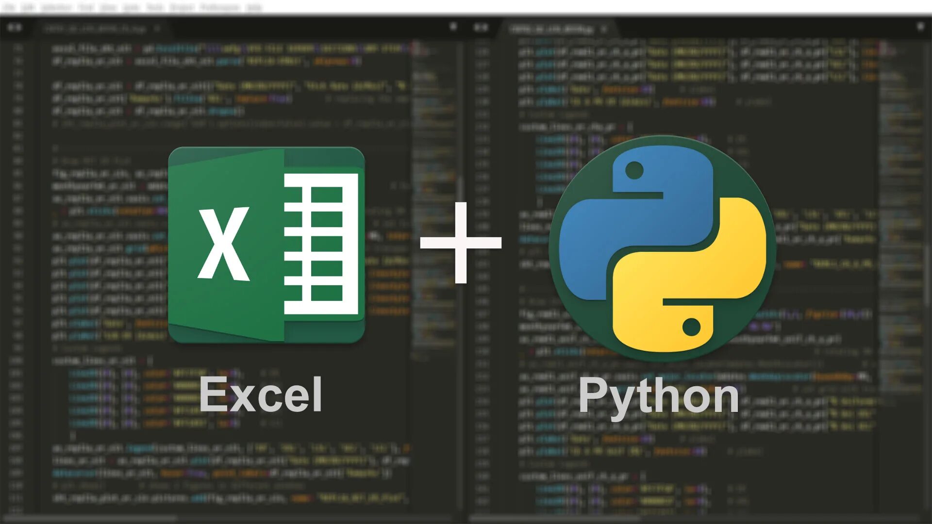 Python таблицы excel. Python excel. Питон и эксель. Python for excel. Пайтон в эксель.