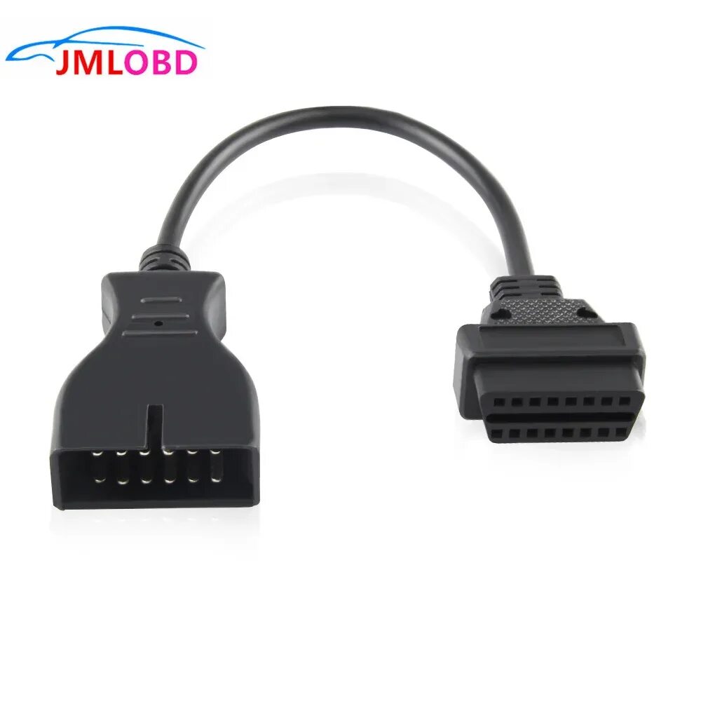 5. Сканматик gm 12 pin. Обд 2 блютуз адаптер. Сканматик адаптер обд2. Gm 12 pin obd 2 16 pin.