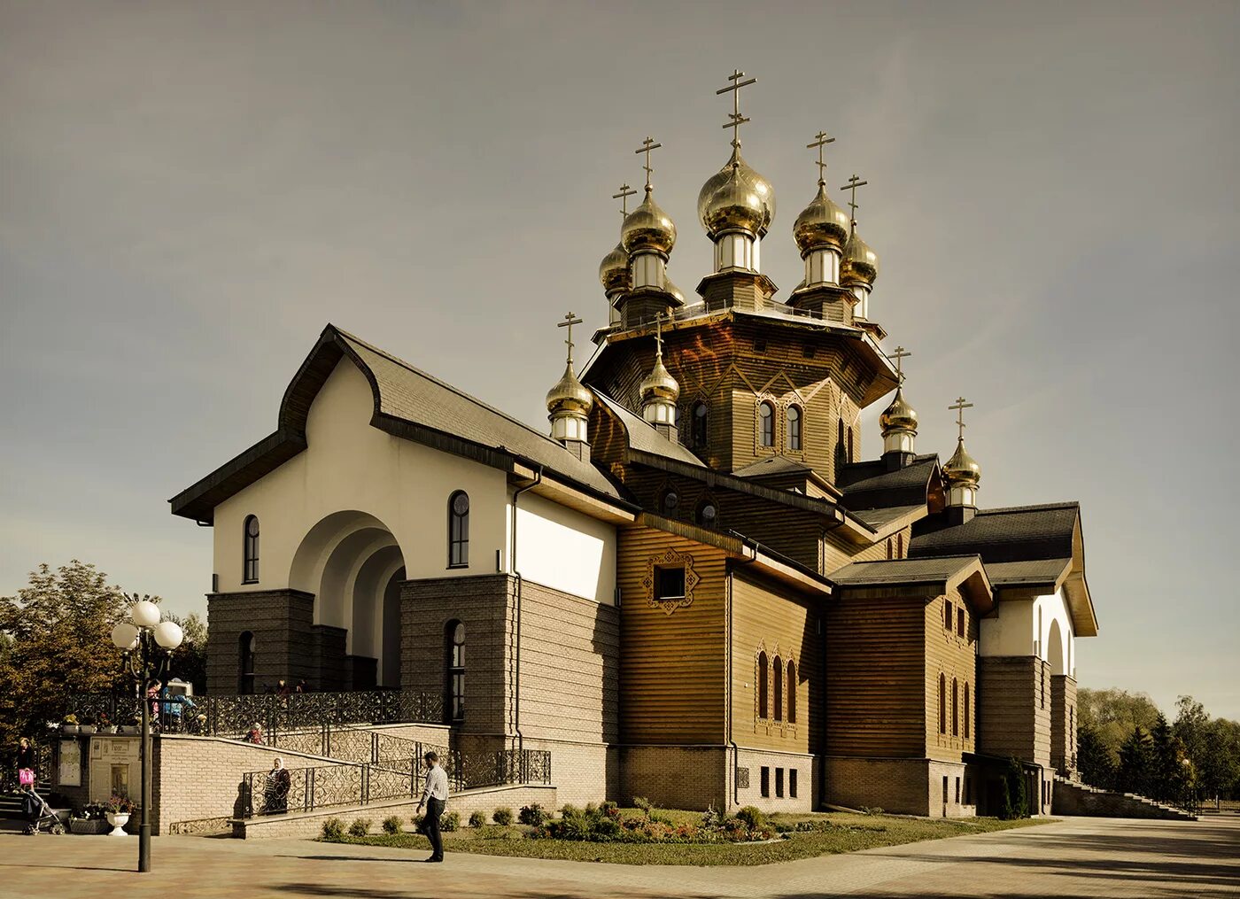 Святого белгородская область. Храм веры надежды Любови Белгород. Храм святых мучениц веры, надежды, Любови и матери их Софии. Храм веры надежды Любови и матери их Софии Белгород. Приход святых мучениц веры надежды Любови и матери их Софии Белгород.