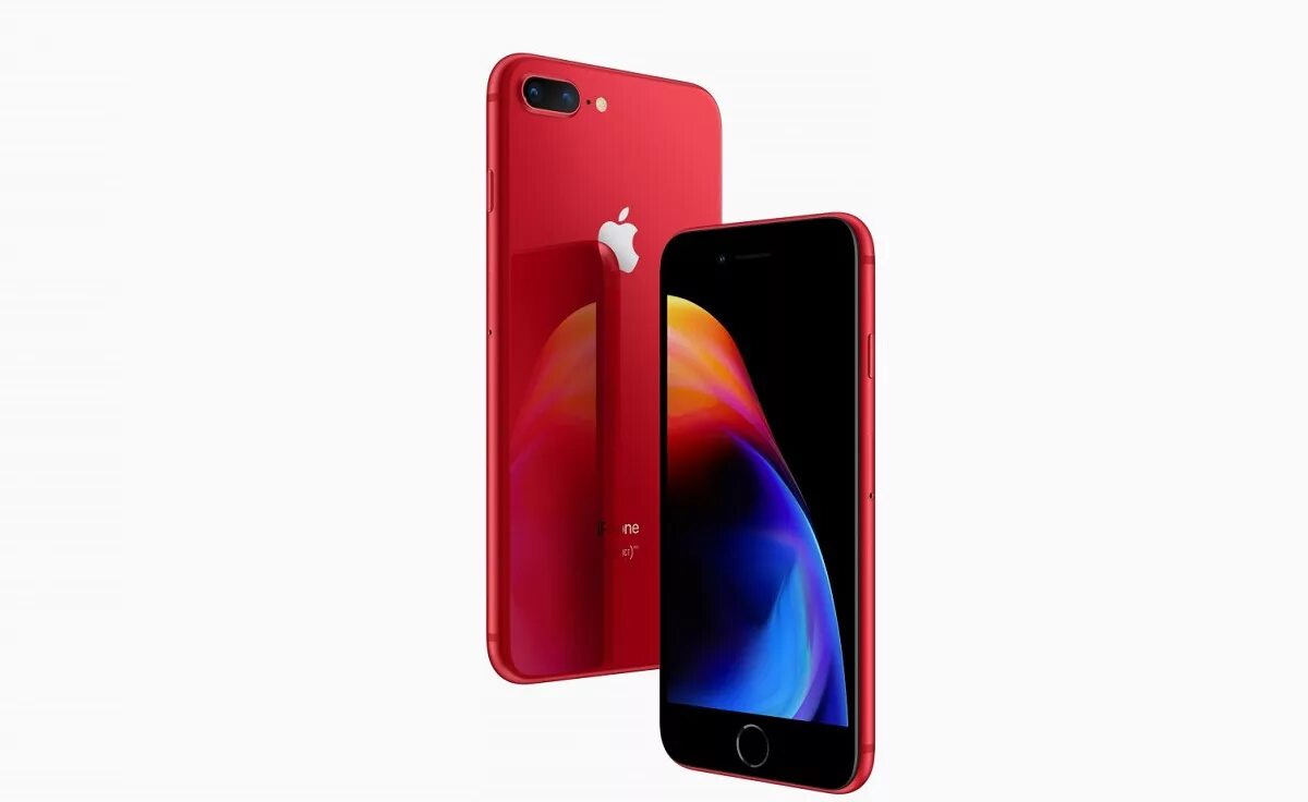 Iphone 8 256 gb цена. Apple iphone 8 Plus 64gb. Iphone 8 Plus product Red. Iphone 8 Plus 256gb Red. Iphone 8 product Red.