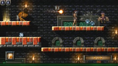 Сыграй игра год