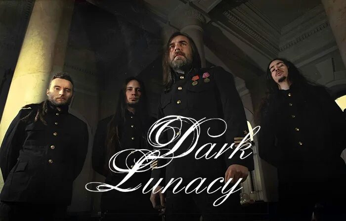 Группа Dark Lunacy. Dark Lunacy devoid 2000. Микеле Белли Dark Lunacy. Фото группа Dark Lunacy. Lunacy loud купить