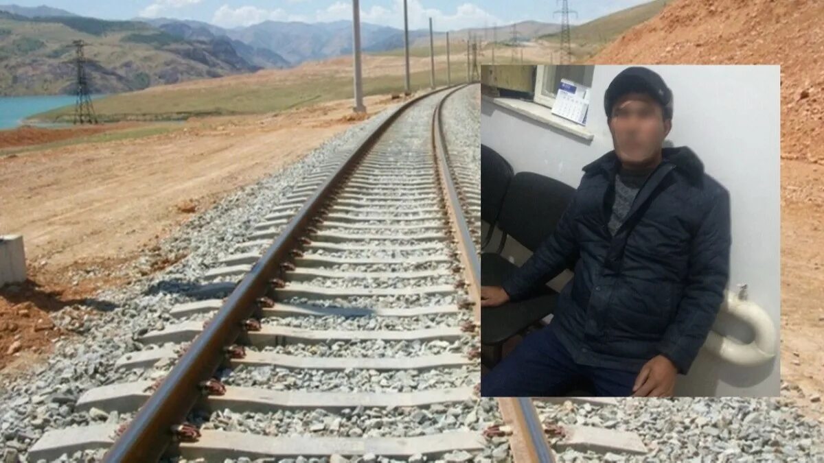 Поезд Ташкент Хива. Поезд Темир йул. Железная дорога Узбекистан. Темир йўл кесишмалари.