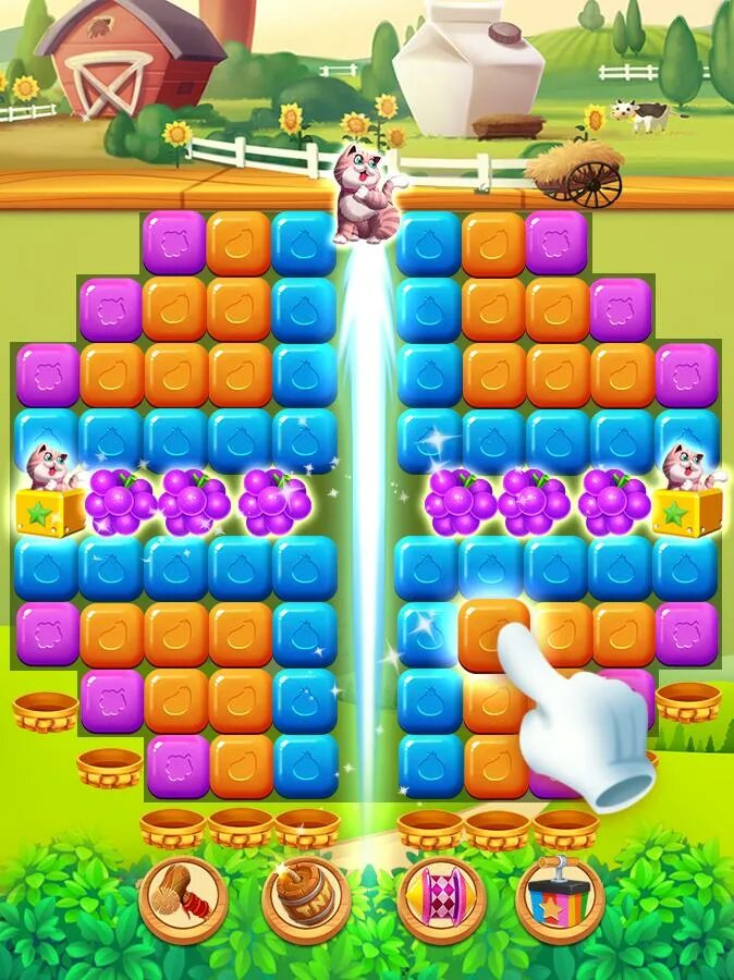 Игра Block Puzzle Legend. Фруктовая головоломка игра. Игры фруктовый блок. Игра три в ряд Легенда фруктов. Коды на опыт блока фрукт