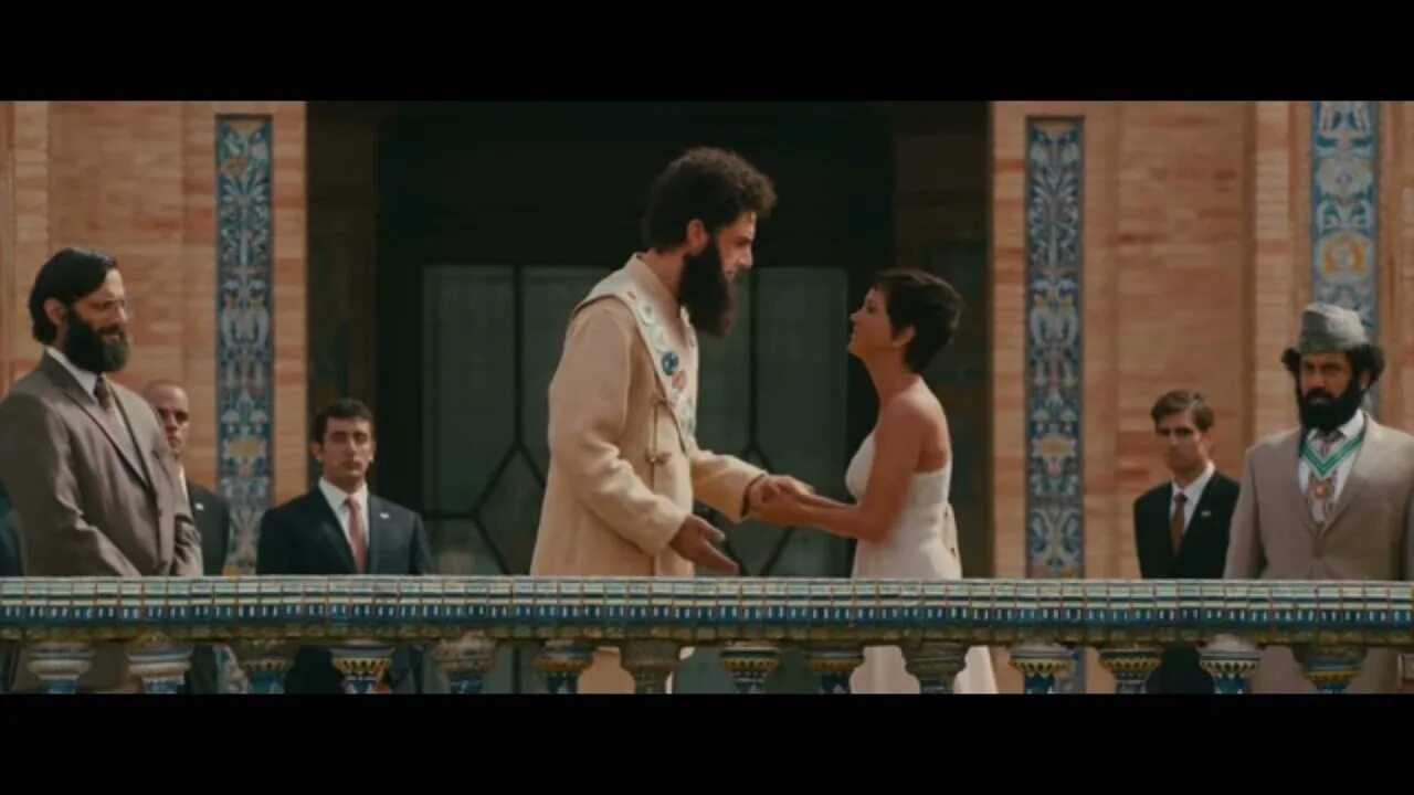 Диктатор плен страсти читать. Диктатор _ the dictator (2012. диктатор фильм 1974. диктатор 2012 зои. диктатор свадьба.