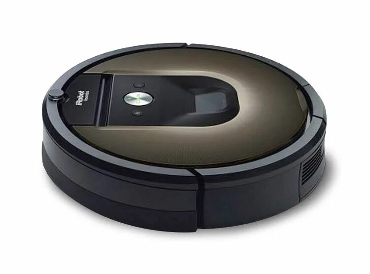 Почему робот пылесос останавливается во время работы. Пылесос irobot roomba 980. irobot roomba 980 vacuum cleaning robot. робот-пылесос irobot roomba 790. roomba vacuum cleaner.
