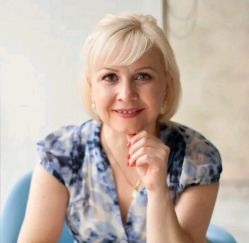 Учителя малосалаирская сош 2022. Войтова валентина. Анатольевна 2021. Истомина валентина анатольевна. Анатольевна 2021.