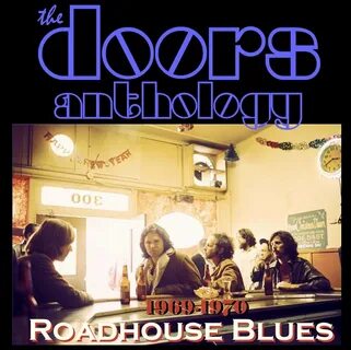 Lets doors
