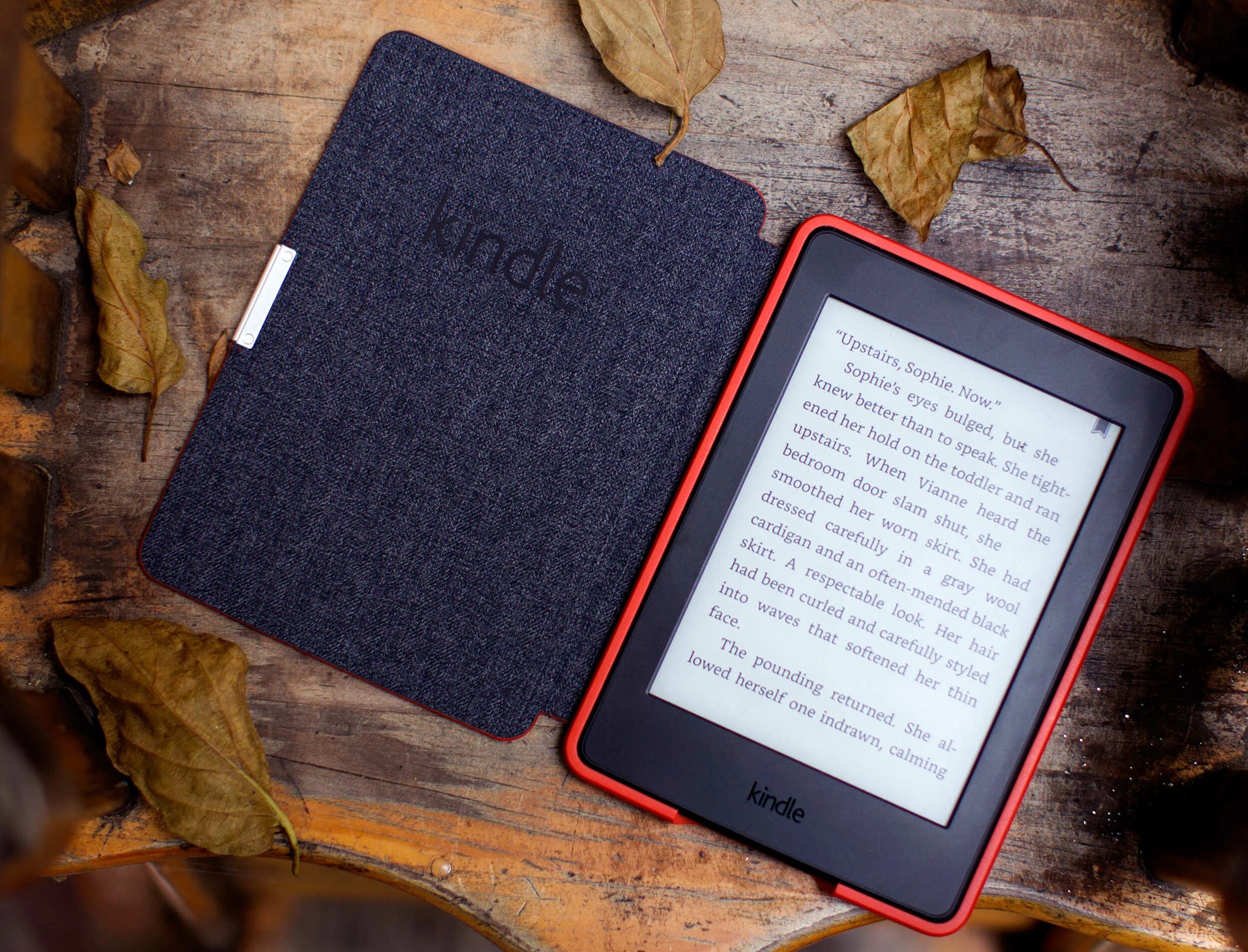 Экран Kindle Paperwhite. Kindle Paperwhite 3 экран. Амазон Киндл 10 экран. Amazon Kindle Paperwhite станция.