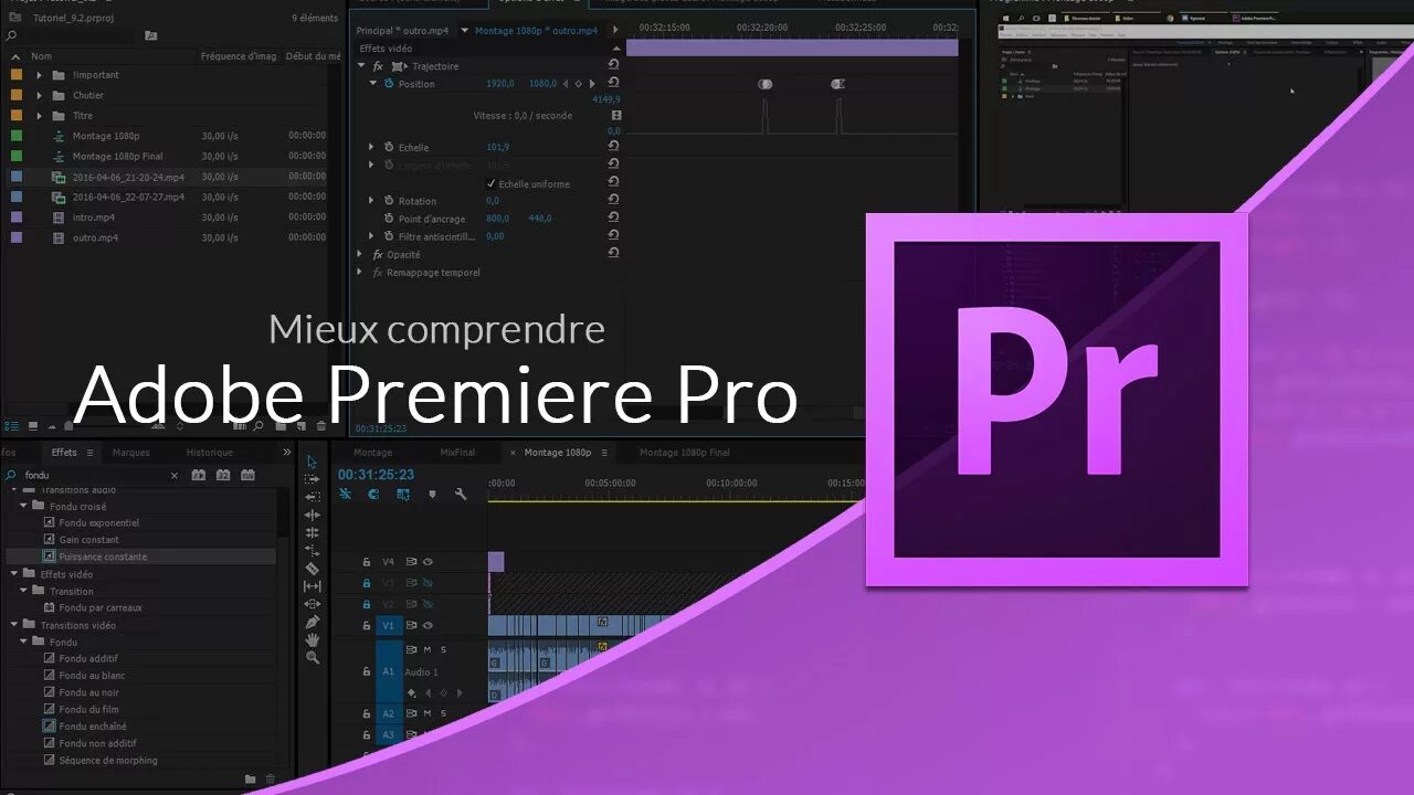 Адоб премьер про. Premiere Pro 2022. Премьер. Premier Pro. Адоб премьер.