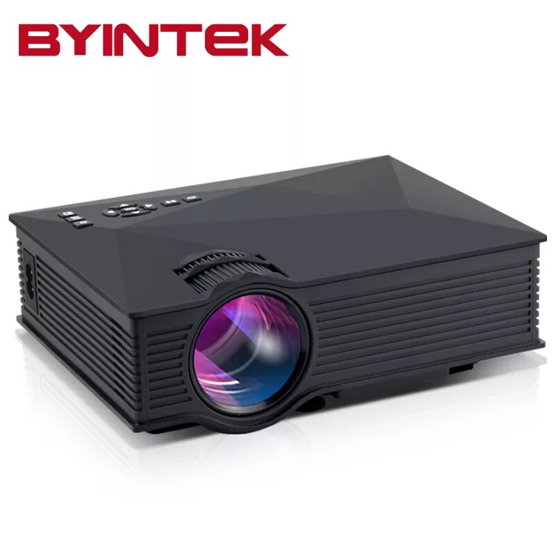 Led projector android. Byintek mini projector. byintek mini led projector. проектор byintek mini led projector image. проектор byintek p20 wifi.