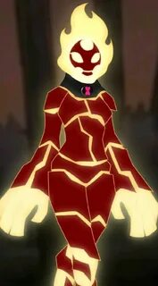 Name chaquetrix transform animation - Telegraph.