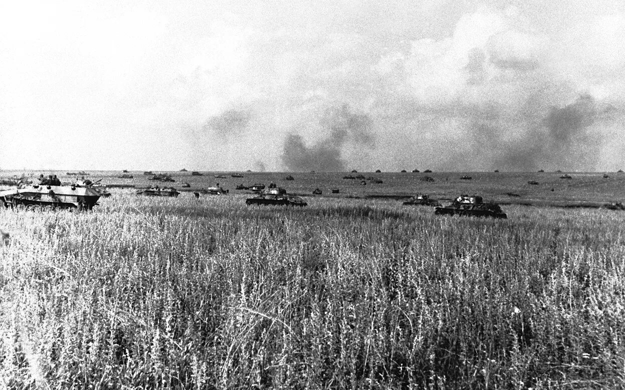 Курская битва 1941. Вторая мировая курская дуга. Вов 1943 курская дуга. Вторая мировая курская дуга. Курская дуга прохоровка танковое сражение.