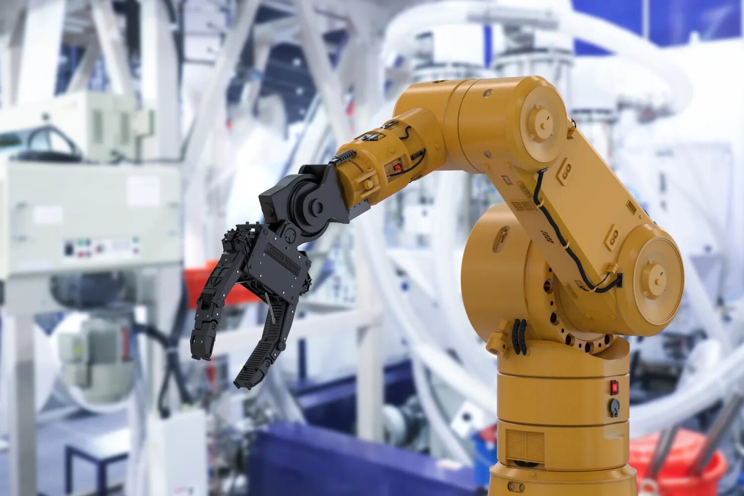 Директивы robots