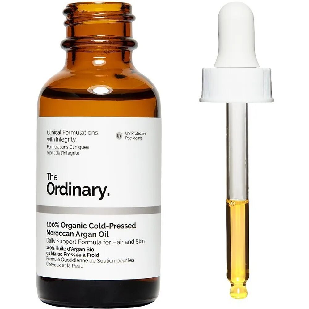 Сыворотка the ordinary Caffeine solution 5. Сыворотка the ordinary Retinol 0,5% in Squalane. The ordinary Retinol 1% in Squalane 30ml. Сыворотка для кожи вокруг глаз the ordinary Caffeine solution 5% + EGCG.