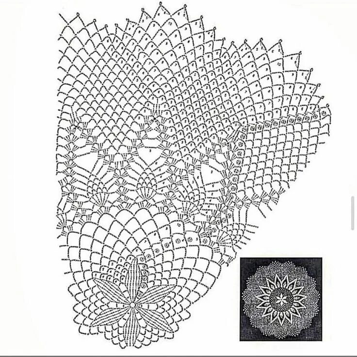 Салфетки крючком со схемами. Crochet lace японский журнал по вязанию крючком. Салфетки крючком со схемами. Kawashima kyoko салфетка. Киоко кавасима салфетки крючком схемы.