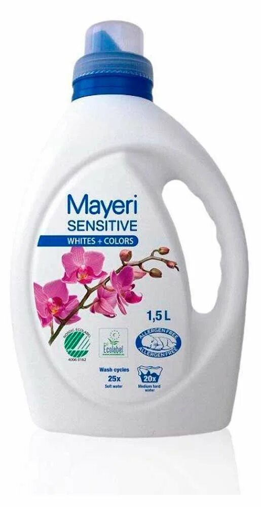 Гель для стирки 5 в 1. Гель для стирки mayeri sensitive. Гель для стирки synergetic универсальный 1 л. Универсальный порошок гель для стирки в fix price. 1500 мл 4158.