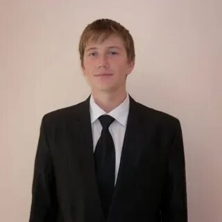 Борсуков