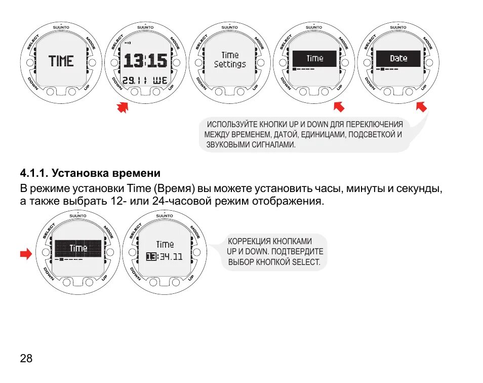 Не работает зарядка часов. Суунто москито. suunto зарядка для часов. часы suunto vector инструкция. суунто классическая модель.