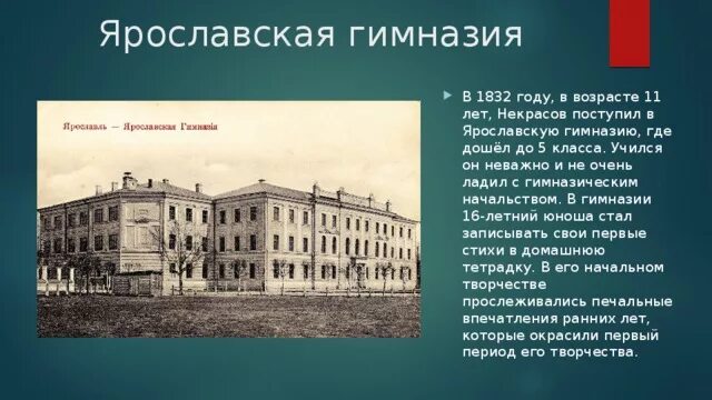 Фотографии Ярославля от путешественников и туристов