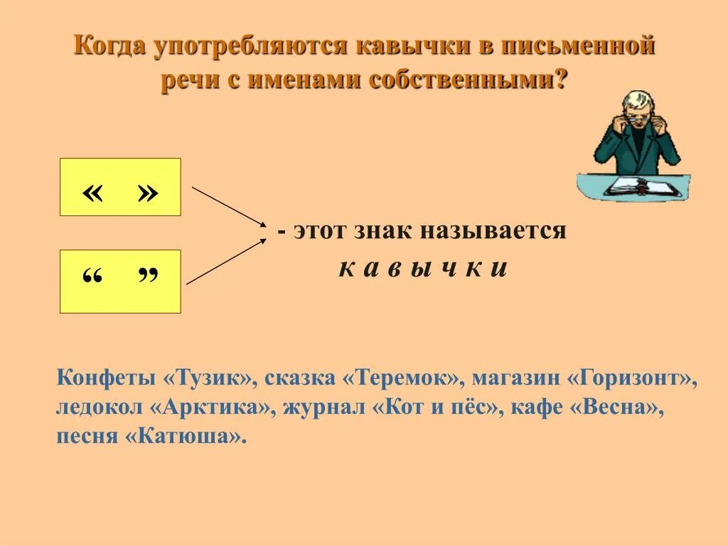 Кавычки в письменной речи. Написание кавычек в русском языке. Когда ставить кавычки. Слово в кавычках.