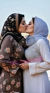 Qora yigit oriq oq qizni sikadi