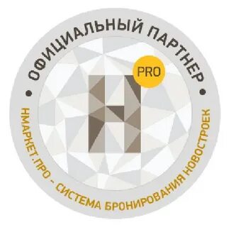 Н маркет сайт
