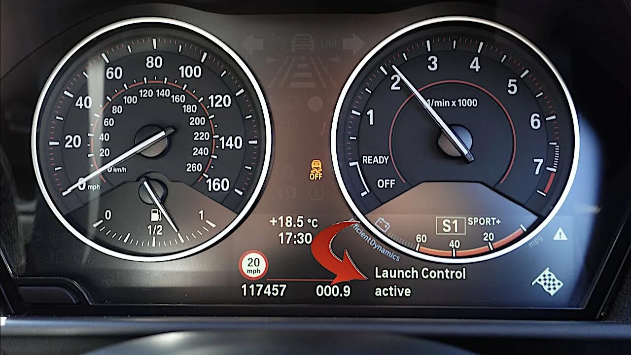 Launch БМВ ф10. Лаунч контроль на БМВ. Лаунч контроль BMW e90 318i. Лаунч контроль BMW g20. Ланч контроль