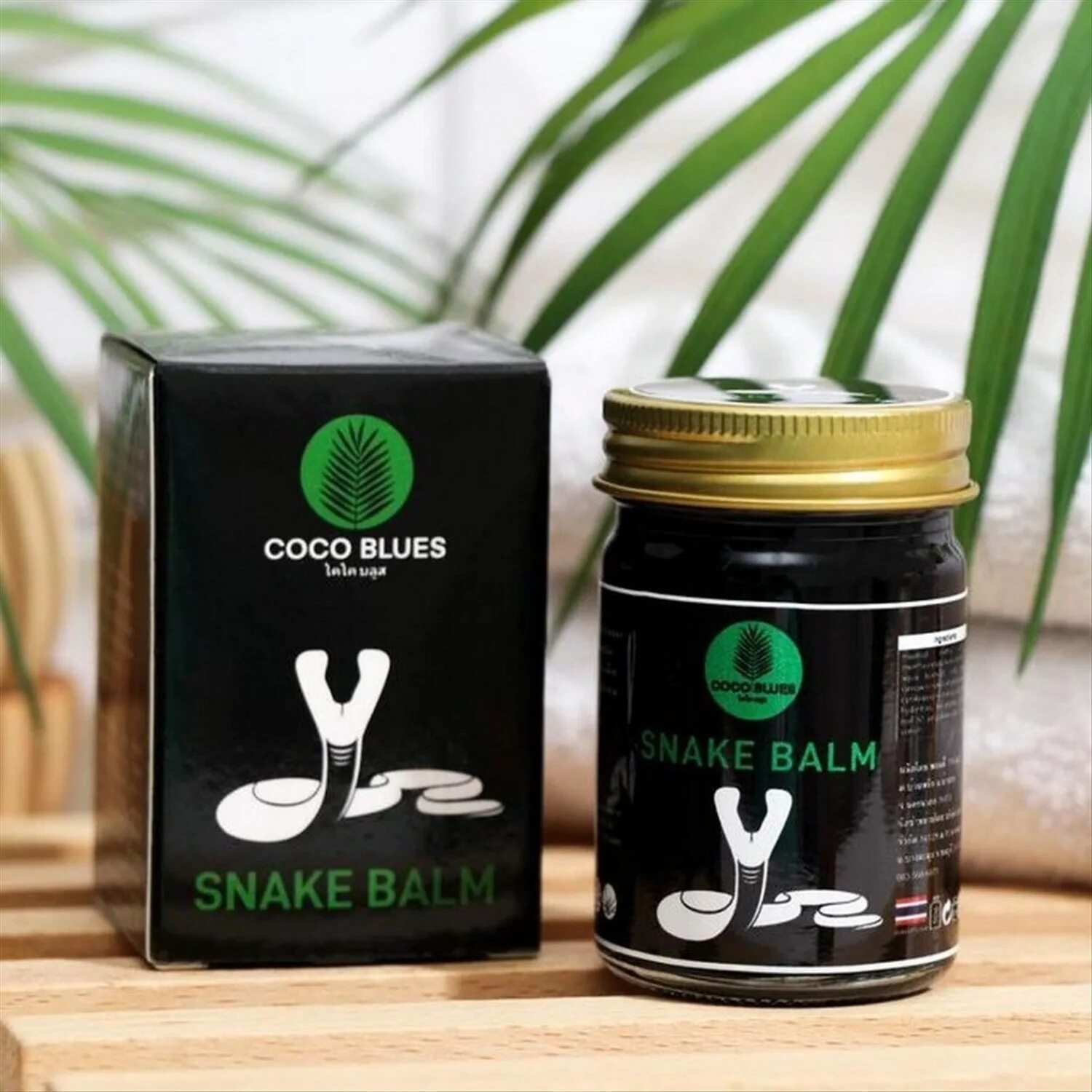 Cobra balm. Тайские бальзамы Coco Blues. Тайский бальзам змеиный Coco Blues 50. [Coco Blues] бальзам тайский змеиный Coco Blues Cobra Balm Original , 50 г. Coco Blues. Бальзам тайский Скорпион 50 гр.