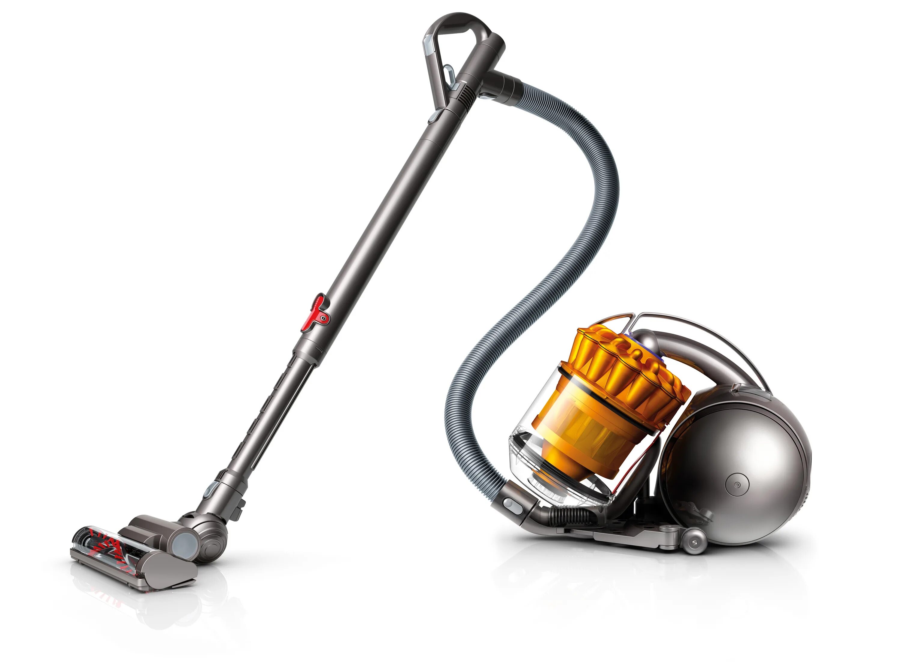 Пылесос Dyson dc37 Allergy Musclehead. Пылесос Dyson dc37 Origin. Пылесос Dyson Ball dc37. Пылесос Dyson dc36 Carbon Fibre. Пылесос дайсон dc