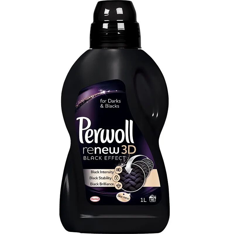 Perwoll Black 3 л. Первол гель для стирки. Гель для стирки Perwoll 3d Black Effect. Perwoll Black гель для стирки.