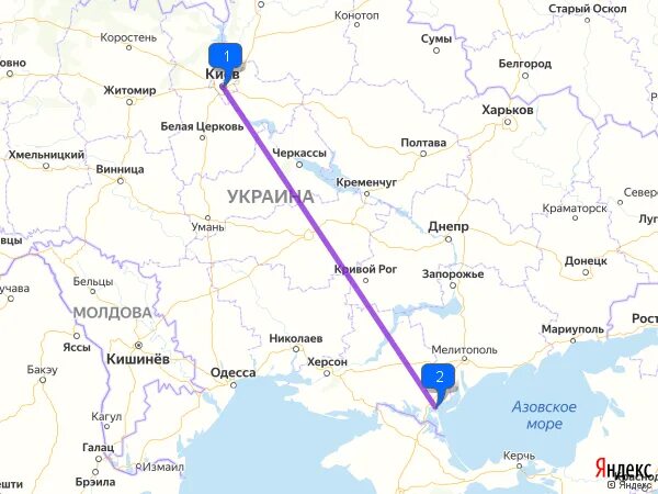 авдеевка на карте. опытное донецкая область на карте. донецк авдеевка расстояние в км. донецк авдеевка на карте. авдеевка и ясиноватая на карте.