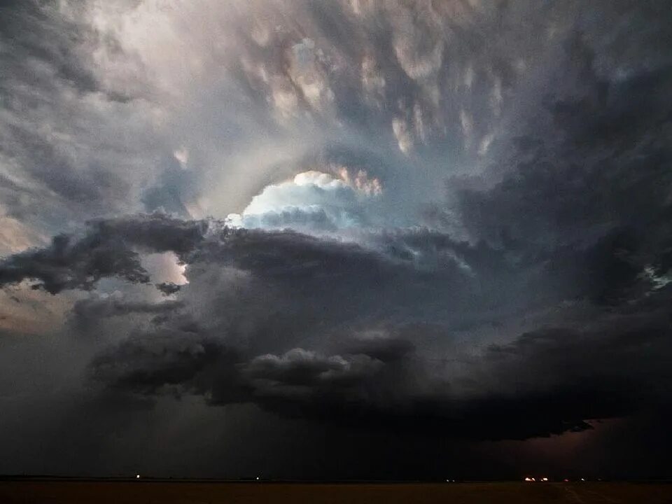 Big clouds. Грозовые тучи. Пасмурное небо. Грозная туча. Небо с облаками.