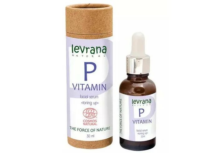 Сыворотка levrana refresh. Сыворотка леврана с витамином п. Сыворотка для лица 30мл. Сыворотки levrana отзывы. Сыворотка для лица леврана.