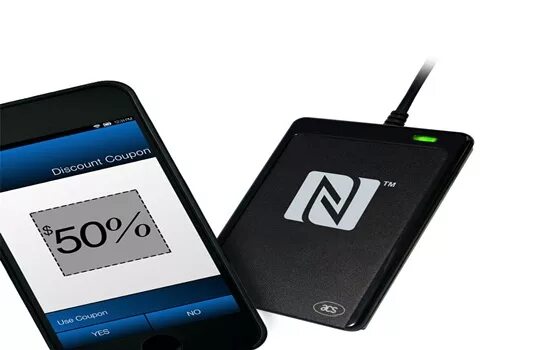 Добавить пропуск в nfc. Nfc считыватель в телефоне. сок nfc. считывание nfc ios. использование телефона как nfc считыватель.