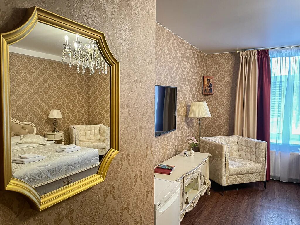 Дом паломника 2 корпус санкт петербург. Дом паломника у блаженной. Дом паломника у блаженной ксении. Отель дом паломника набережная реки монастырки, д. 1, санкт-петербург.