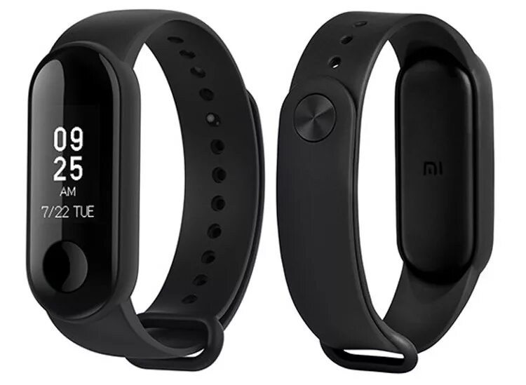 Xiaomi Smart Band 3. Браслет ксяоми Band 3. Часы Xiaomi mi Band 3. Xiaomi Smart Band 1.