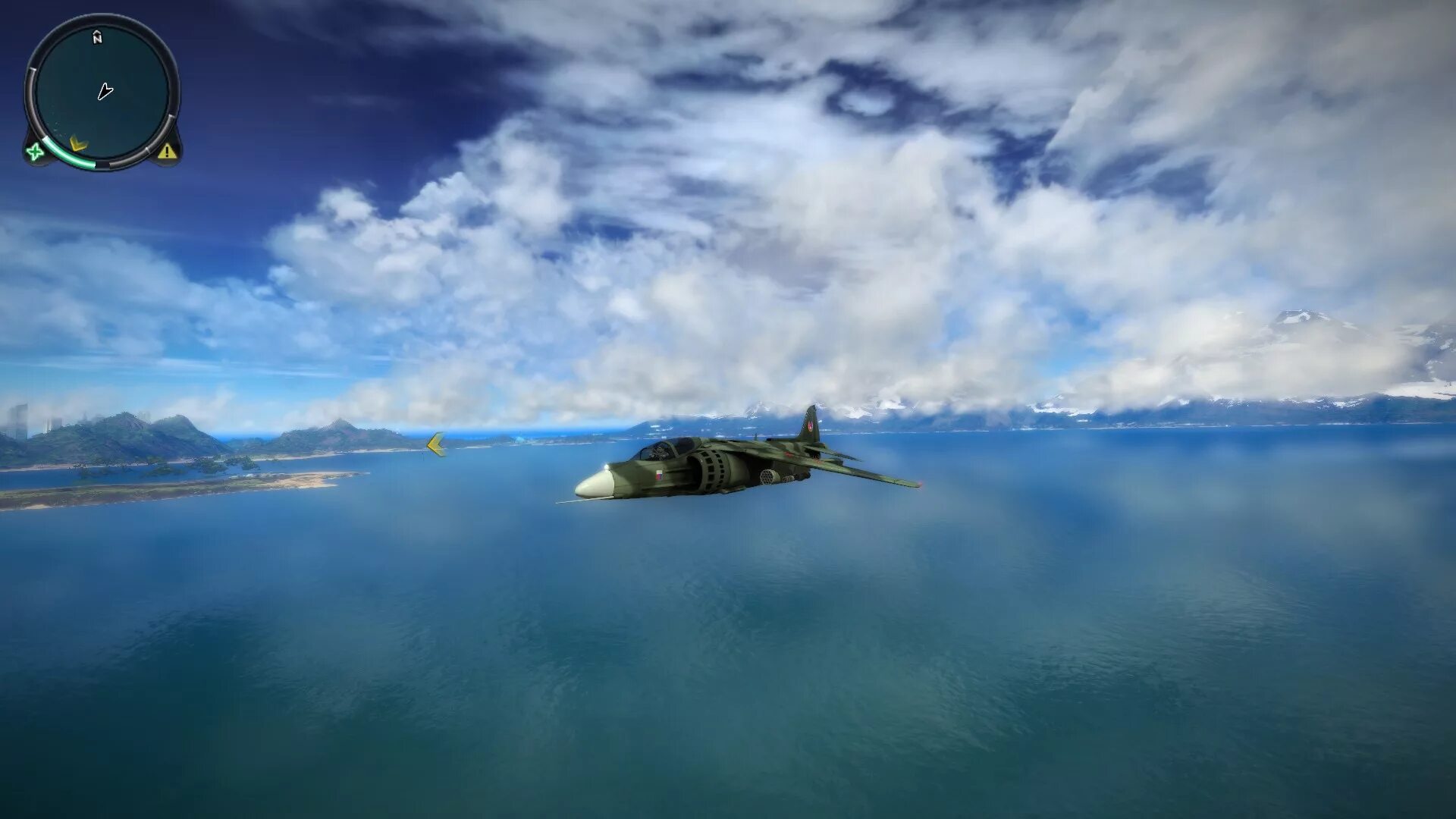 Just cause 2. Джаст каус 1. Just cause 2 остров хаоса. Just cause 4 подводная лодка. Just coast