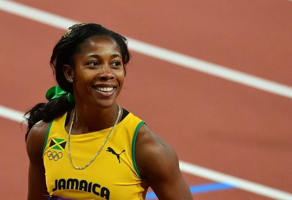 браун, шелли-энн. шелли энн фрейзер парик. шелли энн. энн фрейзер прайс. шелли-энн фрейзер-прайс (ямайка).