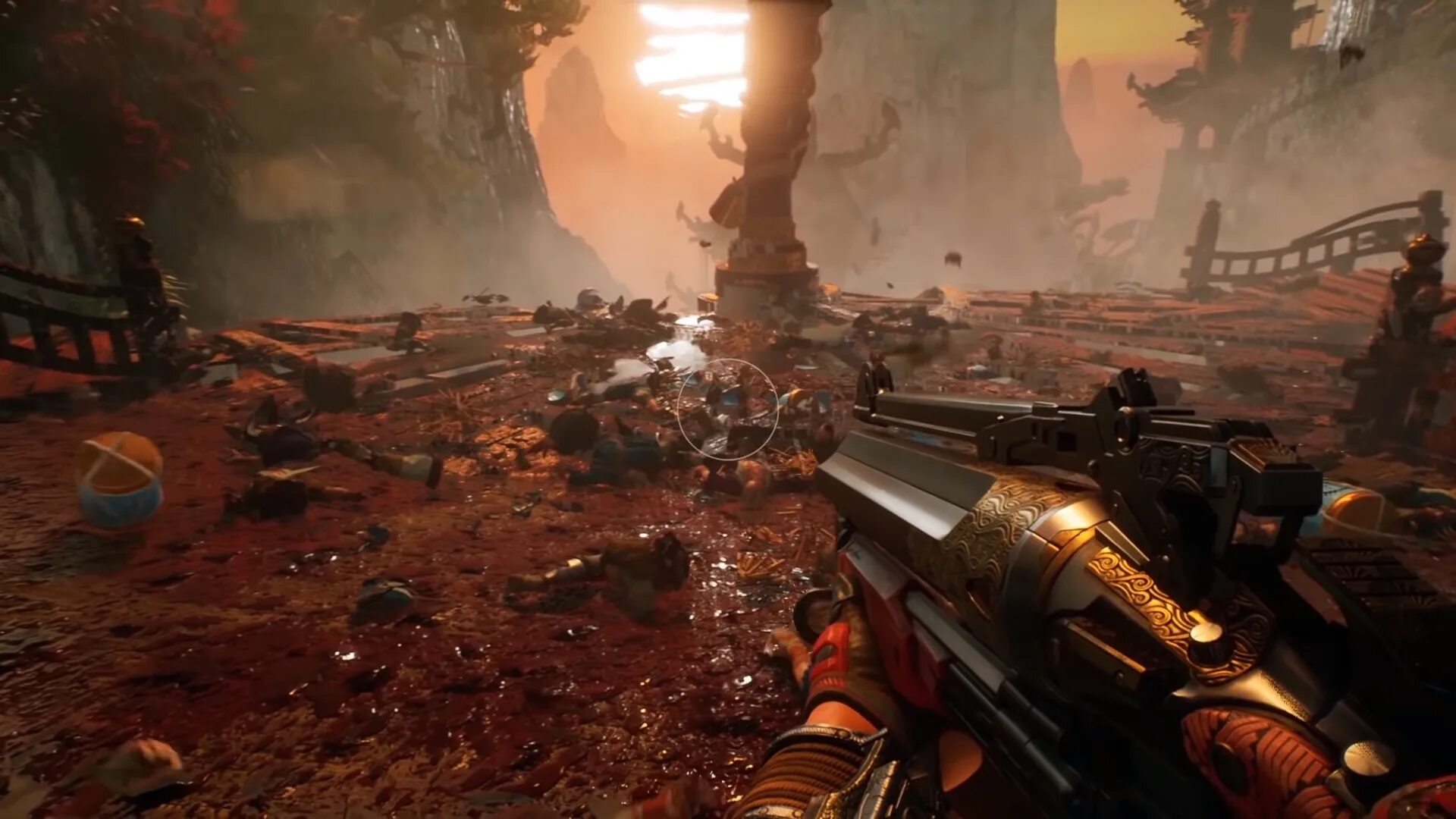 игра булетшторм 2. шутер bulletstorm. игра для малышей. X men origins wolverine 2009 игра. лучшие игры 3 4 года.