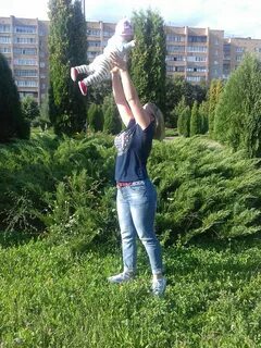 Черетаева