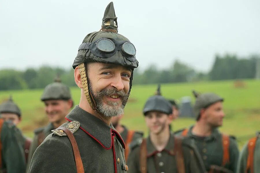 Добавляющий реконструктор. Историческая реконструкция. историческая реконструкция калининград. историки реконструкторы. реконструкторы 1 мировой.