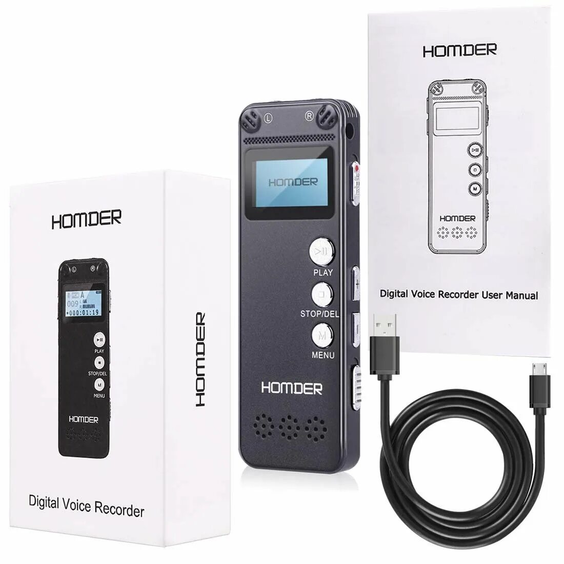 Диктофон Digital Voice Recorder. Диктофоны дигитальволсе рекордер. Профессиональный цифровой диктофон GH-8. Диктофон Digital Voice Recorder ic 08s.