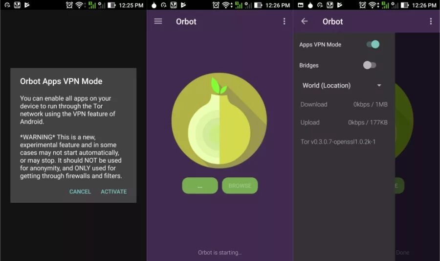 Браузер android 2 2. Браузер orbot tor. orbot для андроид. орбот тор браузер для андроид. приложение orbot что это.