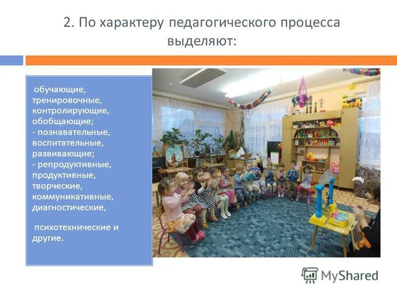 занятия для детей дошкольного возраста. методика руководства театрализованными играми детей. организация игровой деятельности дошкольников. игровые технологии в младшей группе. игровые технологии в младшей группе.